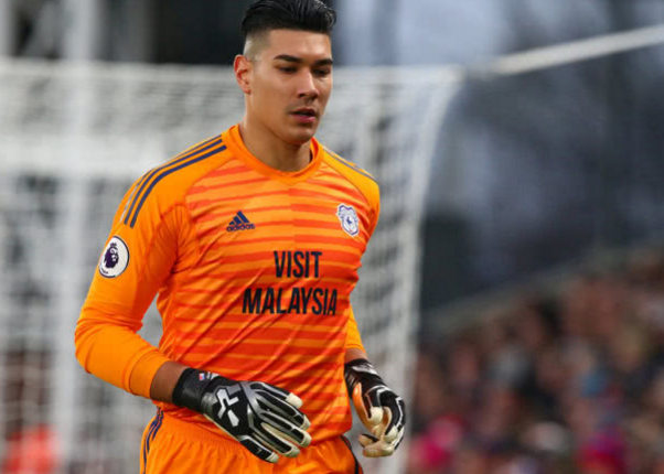 爱体育-菲律宾战胜对手,士气高昂永葆奋斗蓄力状态