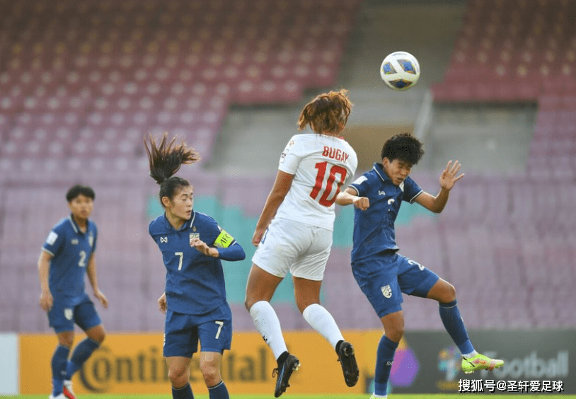 菲律宾战胜对手,士气高昂永葆奋斗蓄力状态 菲律宾战胜对手,士气高昂永葆奋斗蓄力状态