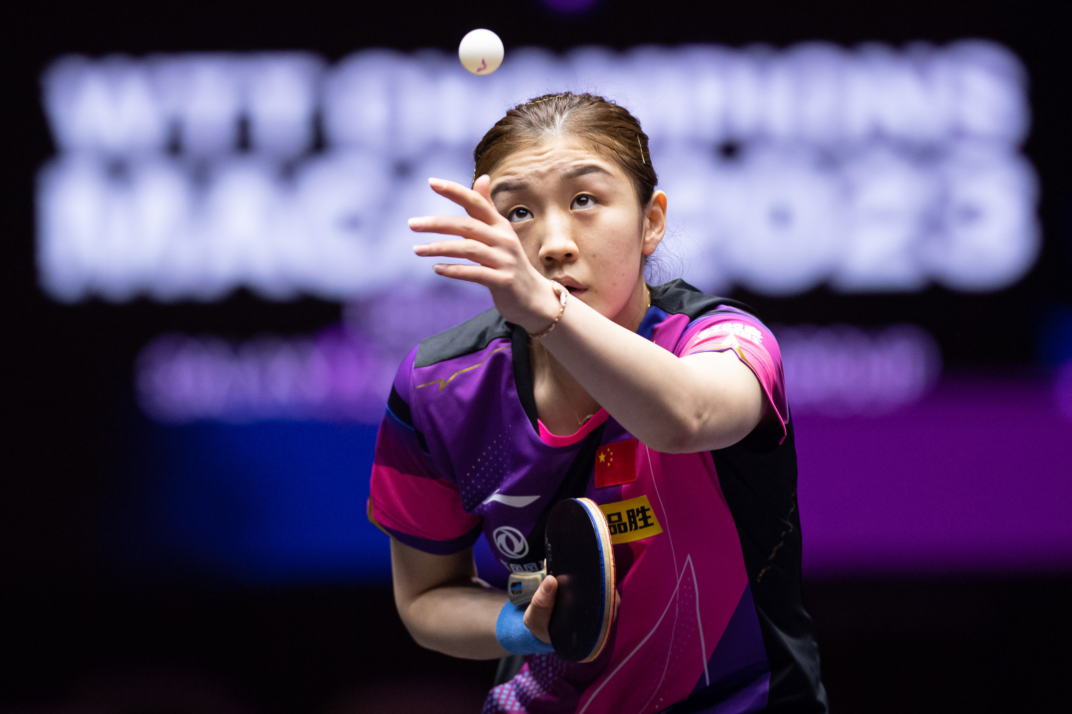 爱体育官方网站-青海壮志凌云,斩获胜利取得比赛胜利