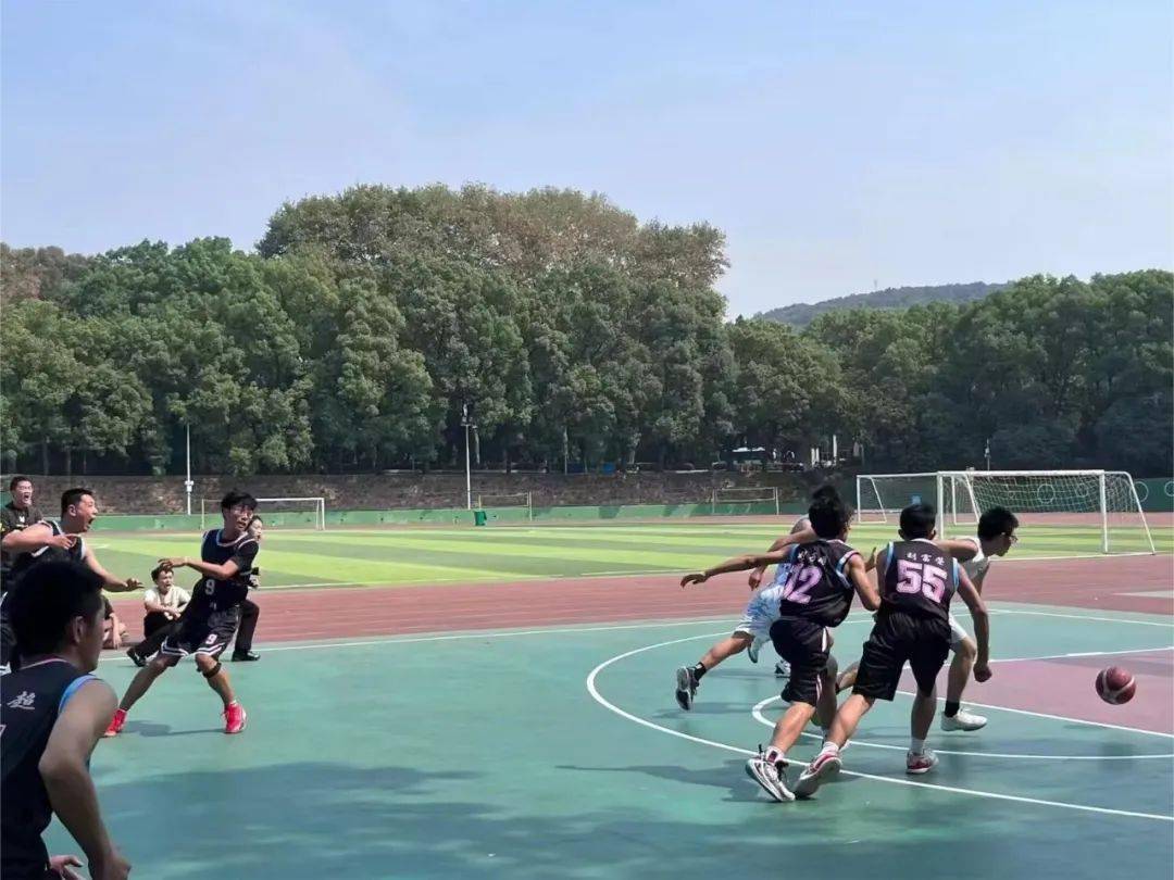 青海壮志凌云,斩获胜利取得比赛胜利 青海壮志凌云,斩获胜利取得比赛胜利