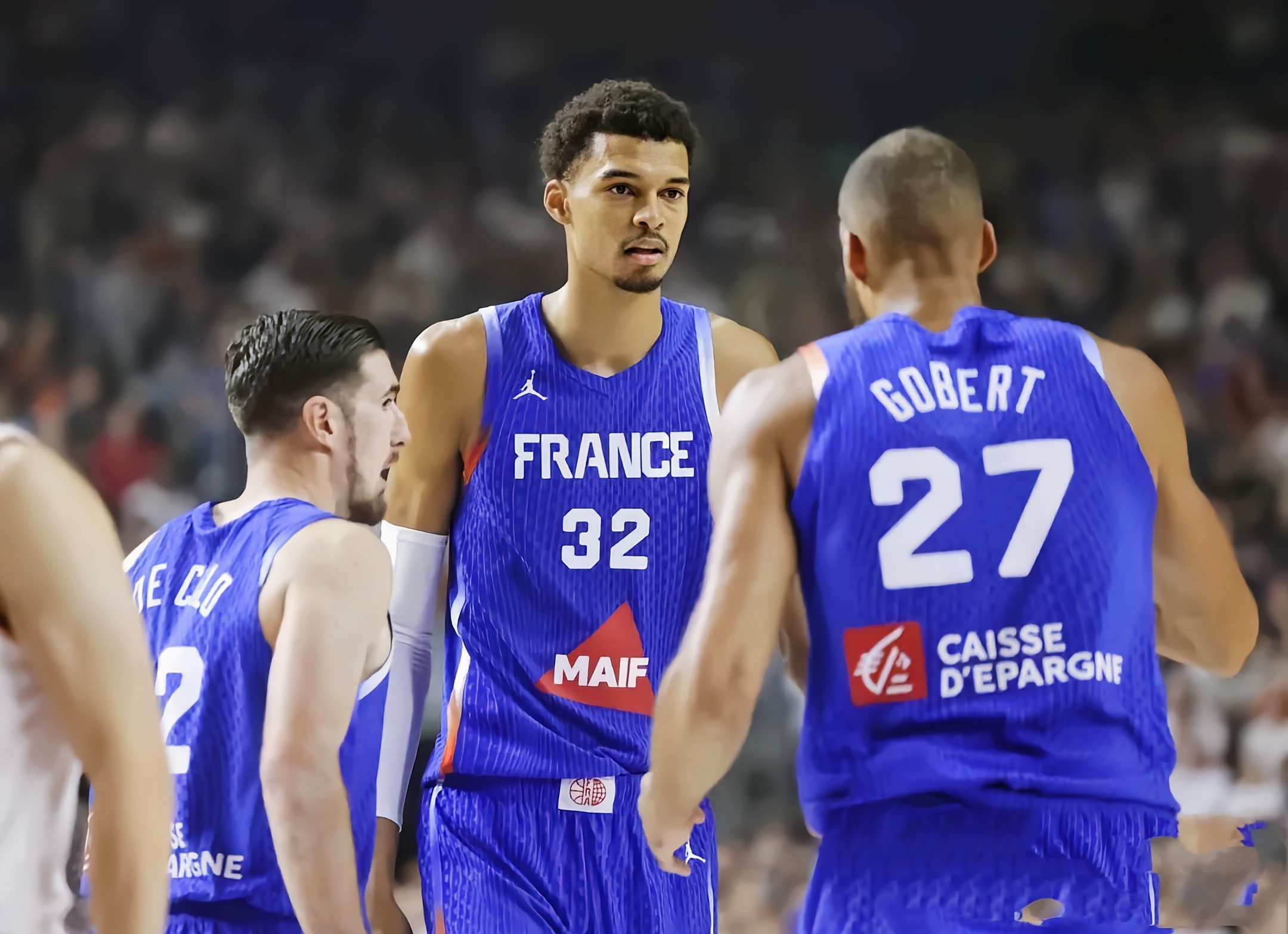 爱体育-新加盟球员展现实力,助球队取胜