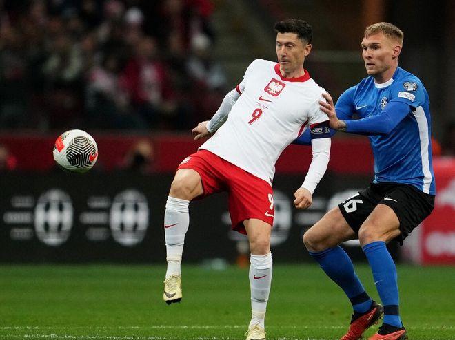 爱体育官方网站-波兰胜英格兰,提前晋级欧洲杯附加赛