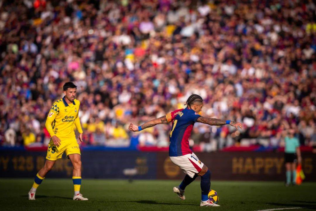 爱体育官方网站-马略卡客场逆转阿尔凯塞,取得连胜