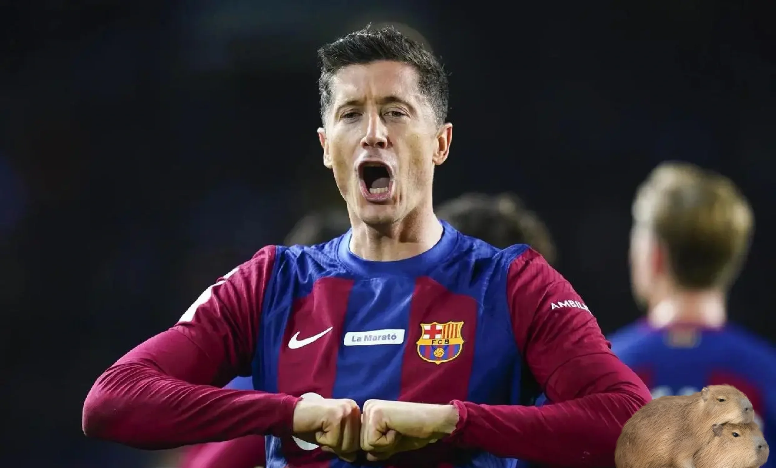 拉科鲁尼亚逆转晋级,欧冠小组赛持续表现出色 拉科鲁尼亚逆转晋级,欧冠小组赛持续表现出色