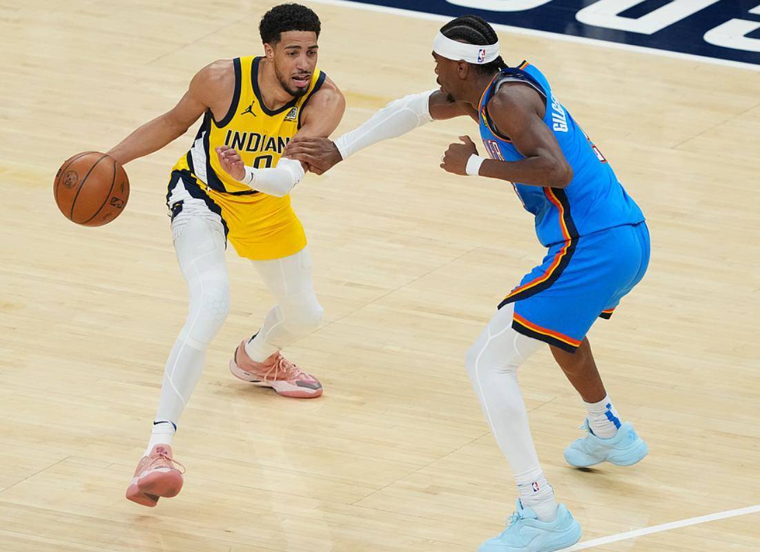 爱体育官方网站-步行者主场告捷,取得不可思议胜利