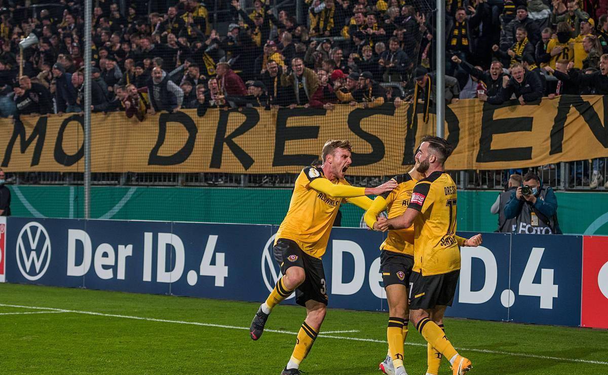 圣埃蒂安客场遭受惨败，挑战四强目标渺茫