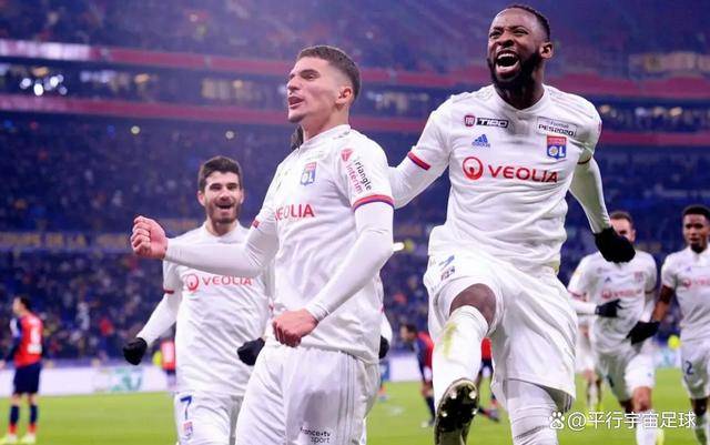 爱体育官方网站-霍芬海姆战平对手,保持中游稳定