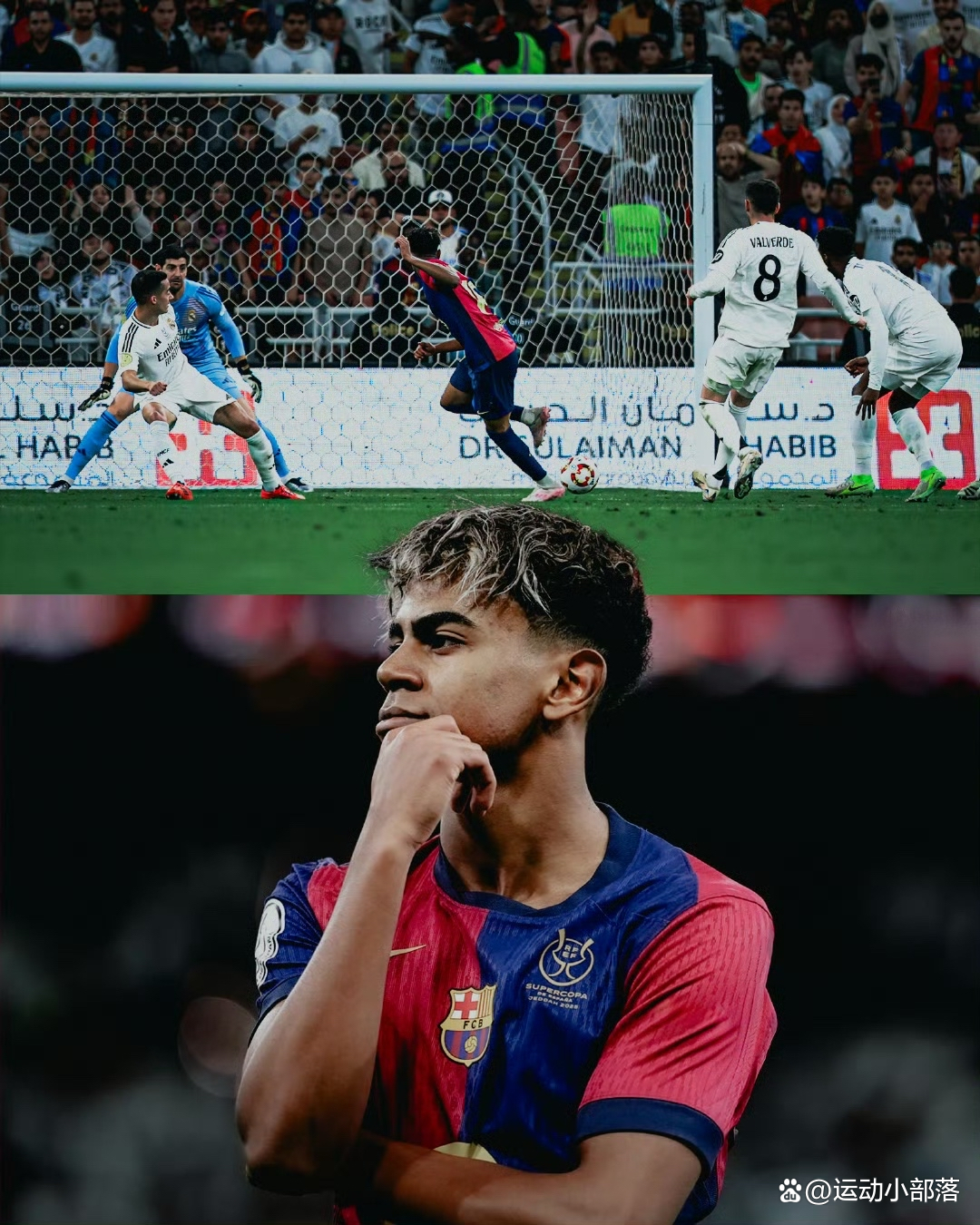 爱体育官方网站-西班牙篮球队实力强劲,逆袭击败强敌