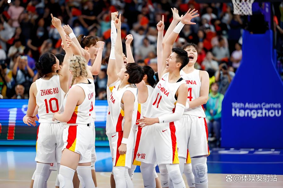 波黑教练组实施战术革新计划 波黑教练组实施战术革新计划