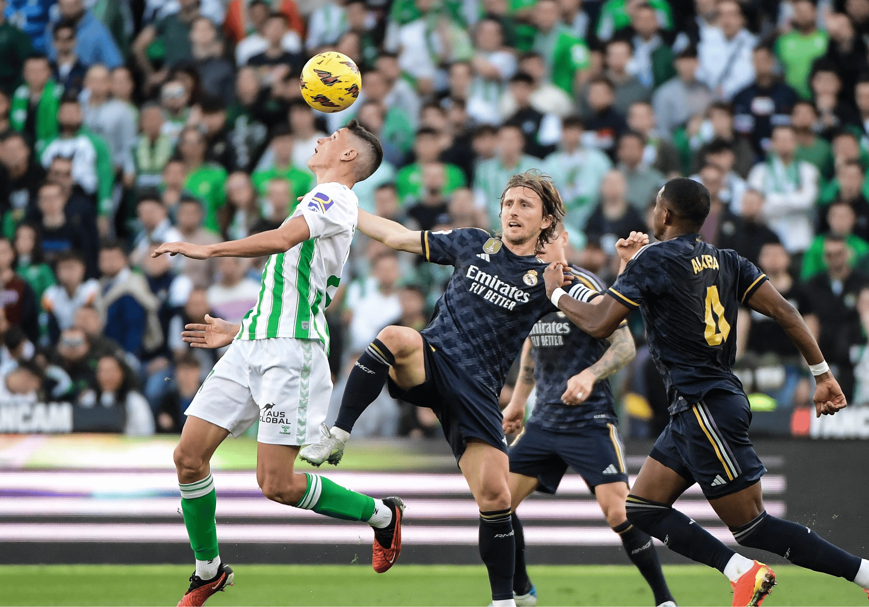 西班牙篮球队实力强劲,逆袭击败强敌 西班牙篮球队实力强劲,逆袭击败强敌