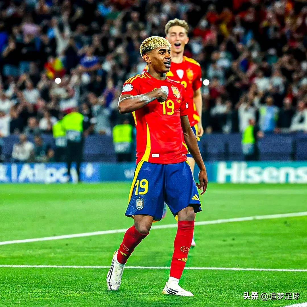 爱体育官方网站-欧国联比赛火爆对决,胜负难预料