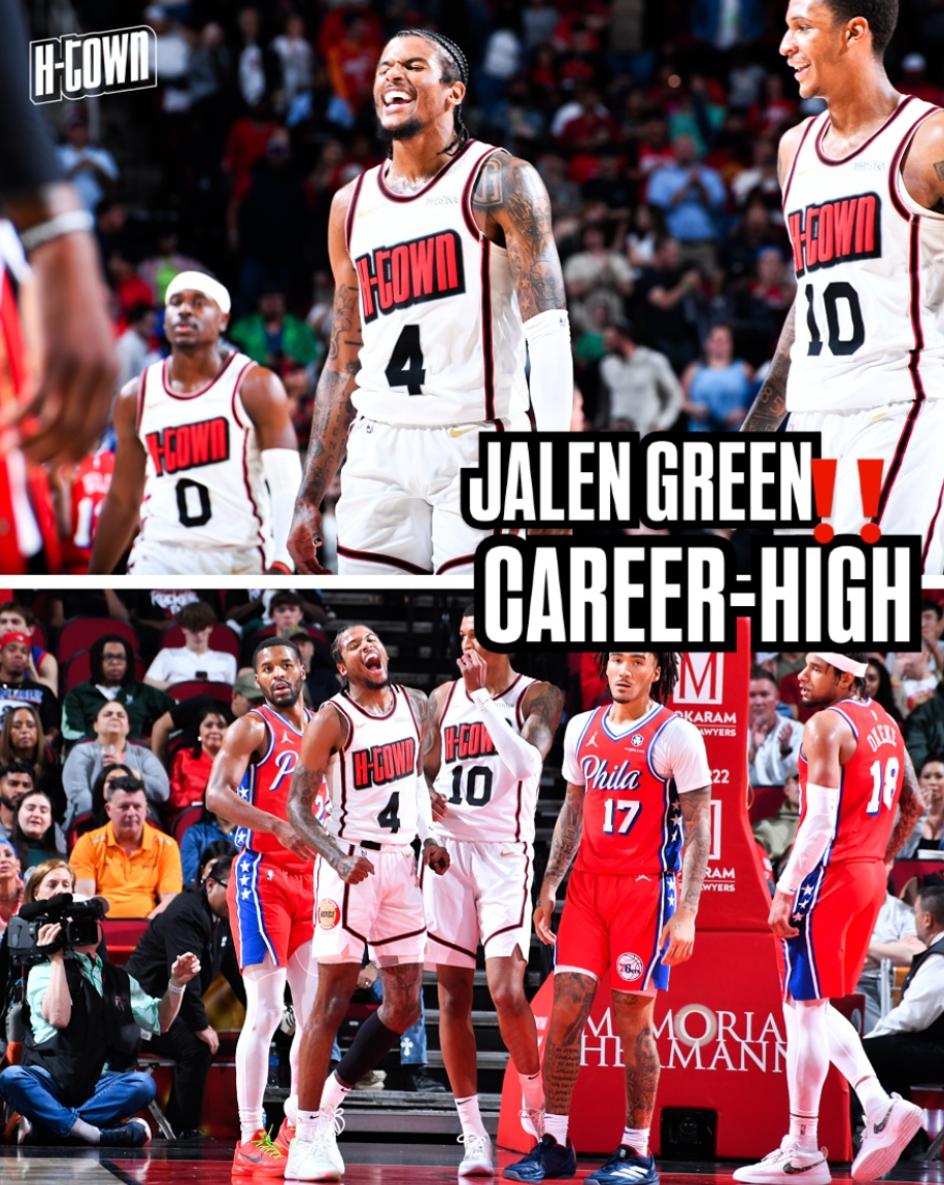 火箭客场战胜国王,取得连胜 火箭客场战胜国王,取得连胜