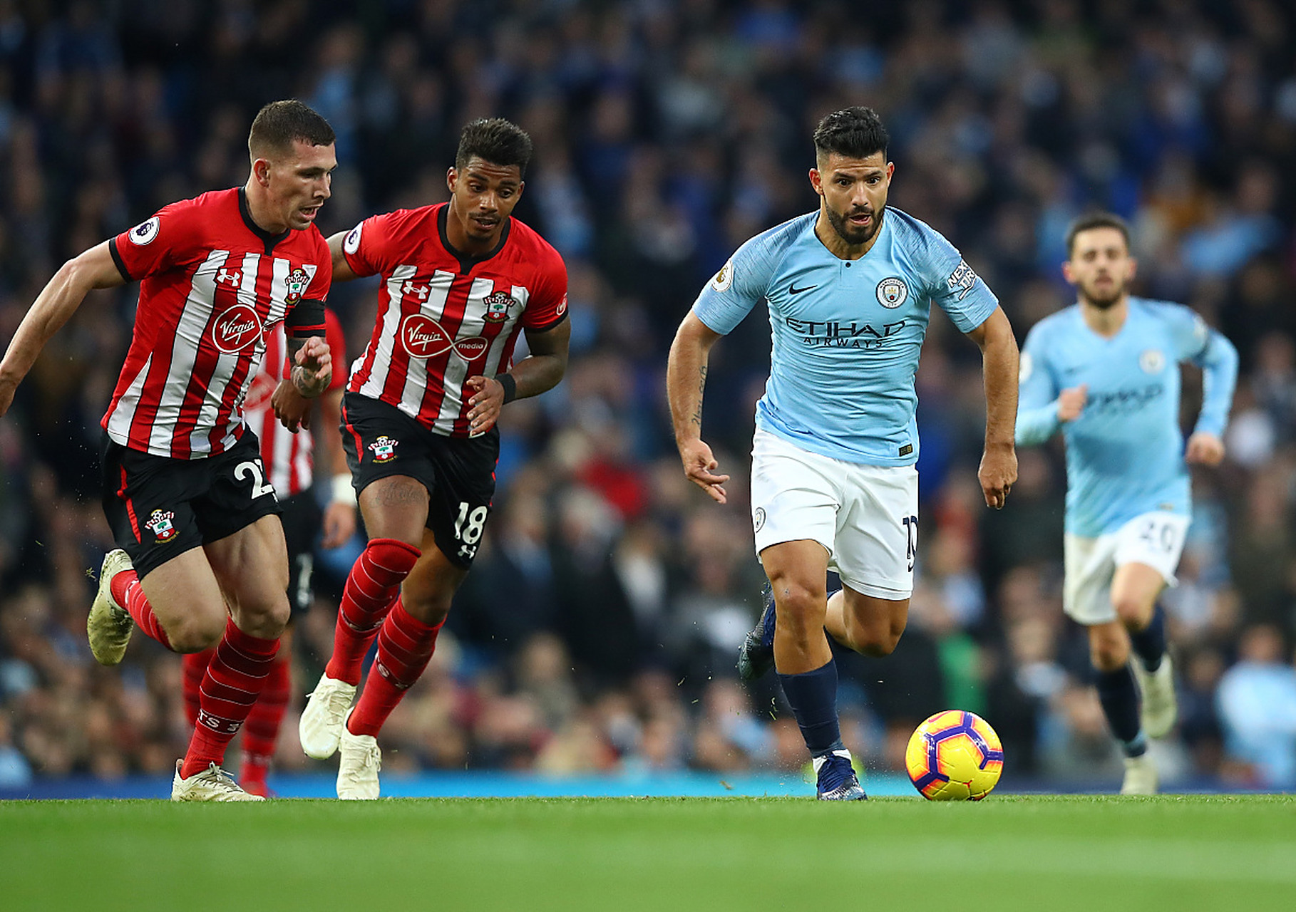 爱体育官方网站-南特连胜，冲击法甲冠军宝座