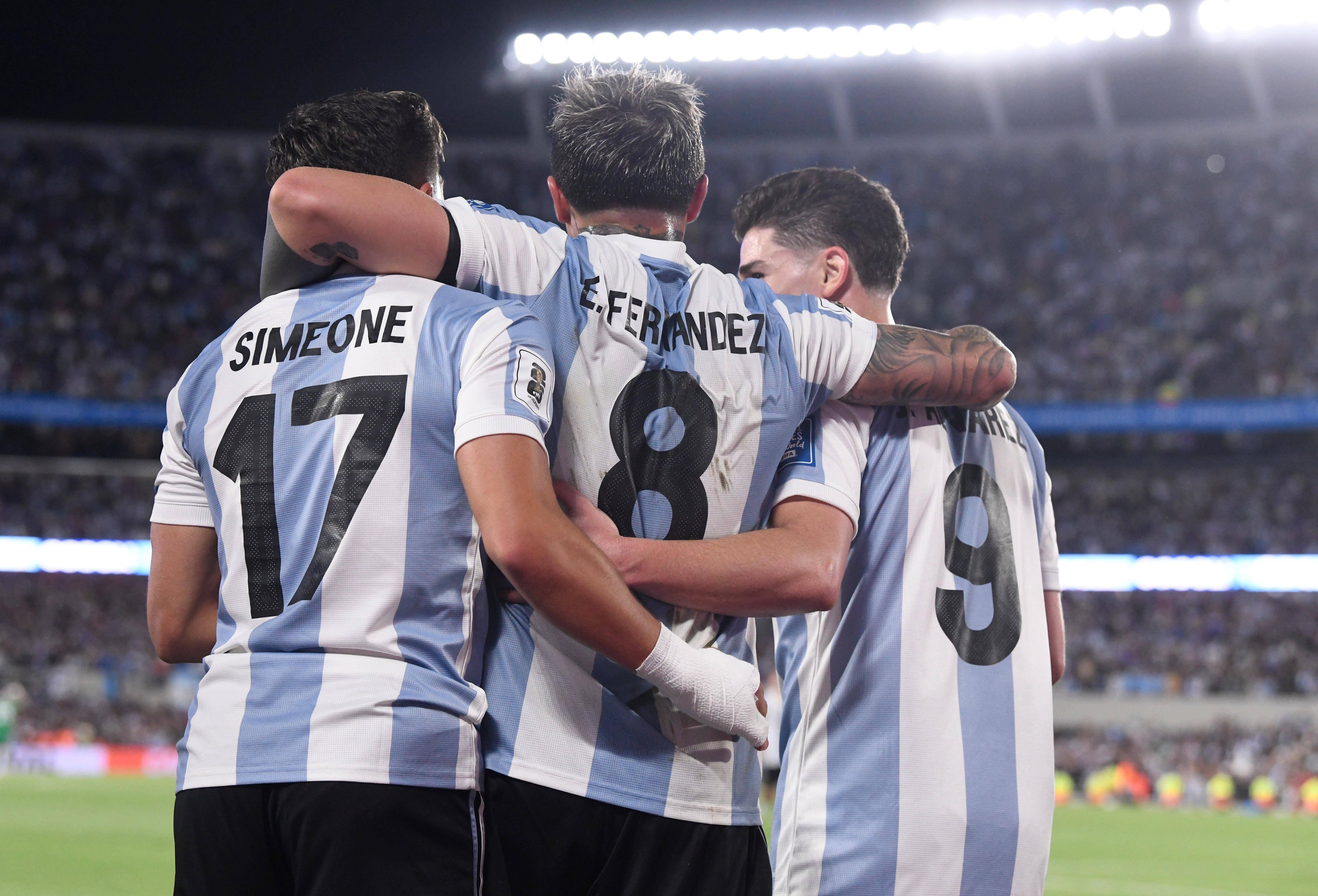 爱体育官方网站-阿根廷球星转会巴黎,重塑法国豪门力量