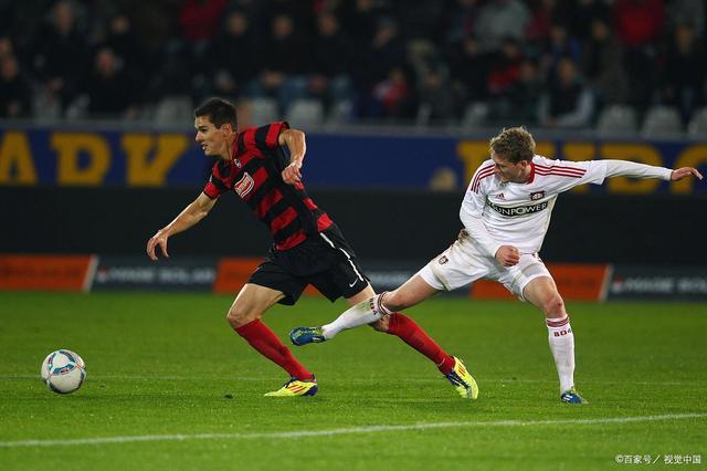 爱体育官方网站-勒沃库森客场战胜对手,稳定德甲前四位置
