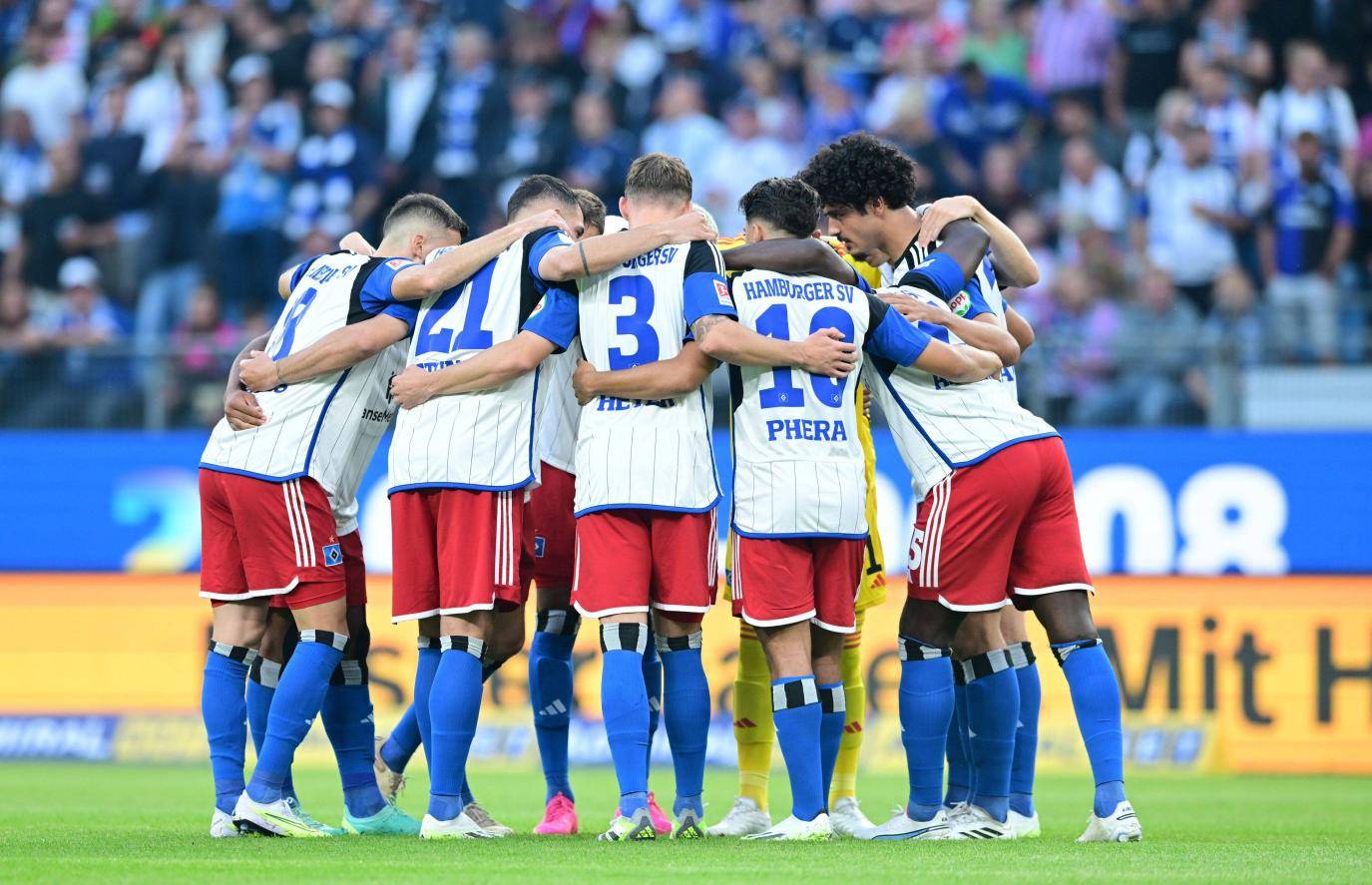 勒沃库森客场战胜对手,稳定德甲前四位置 勒沃库森客场战胜对手,稳定德甲前四位置