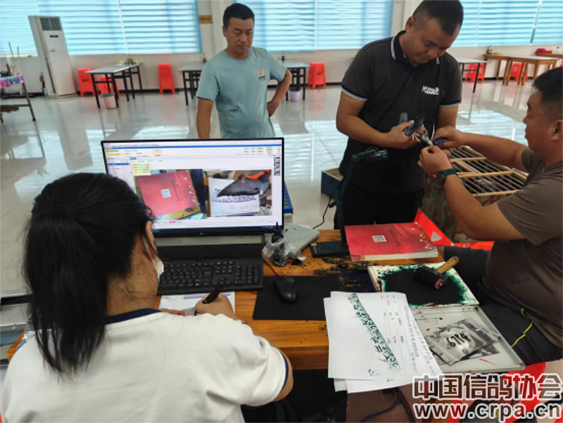 标准保障工作:赛场执法是否做到了公正公平? 标准保障工作:赛场执法是否做到了公正公平?