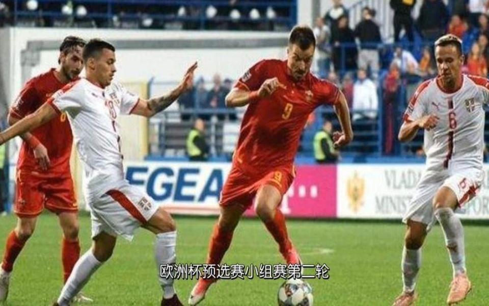 爱体育官方网站-塞尔维亚队挺进欧预赛,赢得高度评价