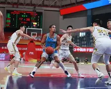 爱体育官方网站-三连胜!球队信心高涨,实力得到认可