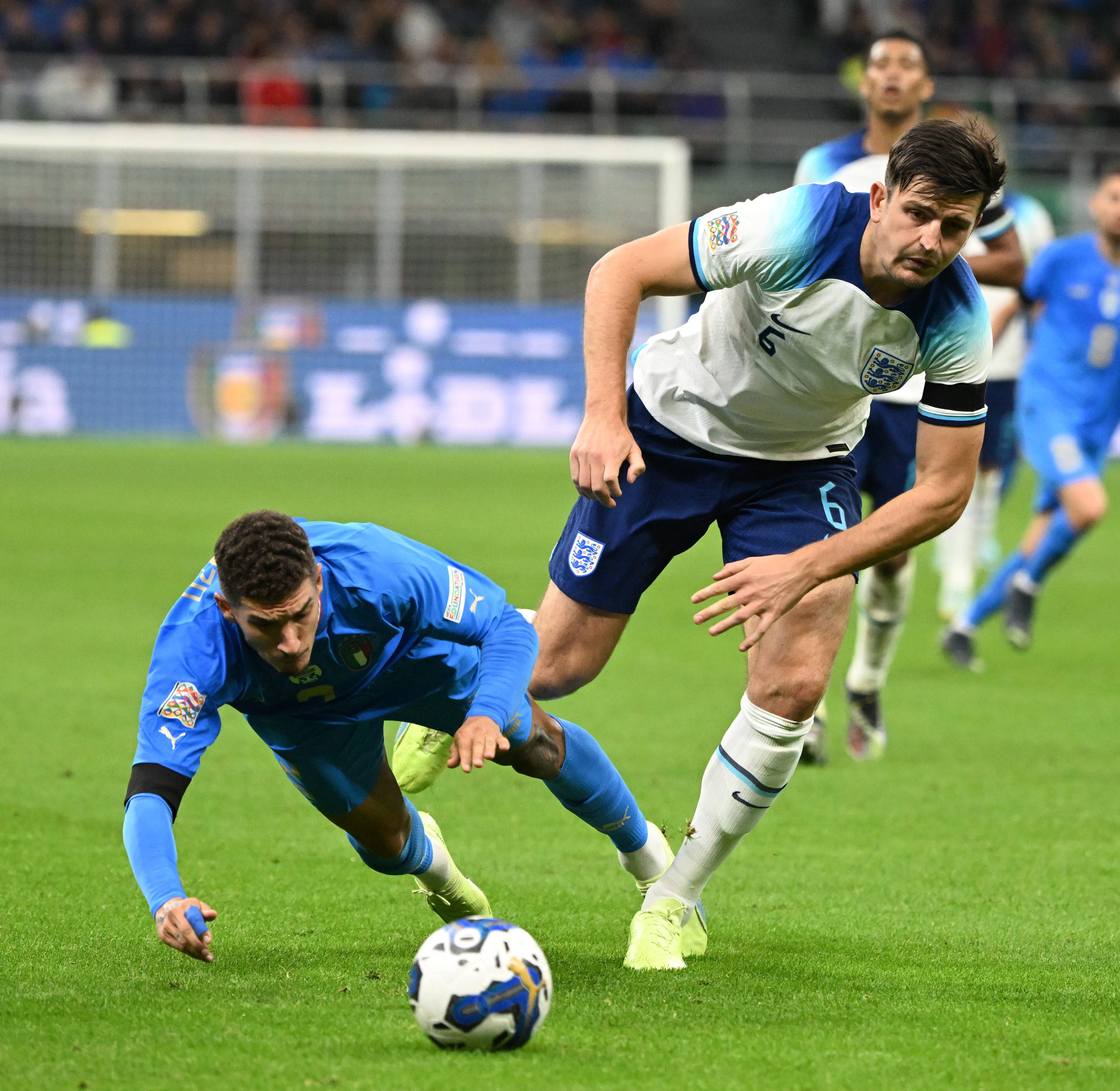 迪托队积极备战下一轮比赛,稳拿分数 迪托队积极备战下一轮比赛,稳拿分数