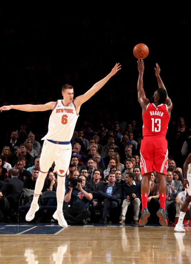 爱体育官方网站-云达不莱梅客场小胜对手，实现两连胜状态回勇