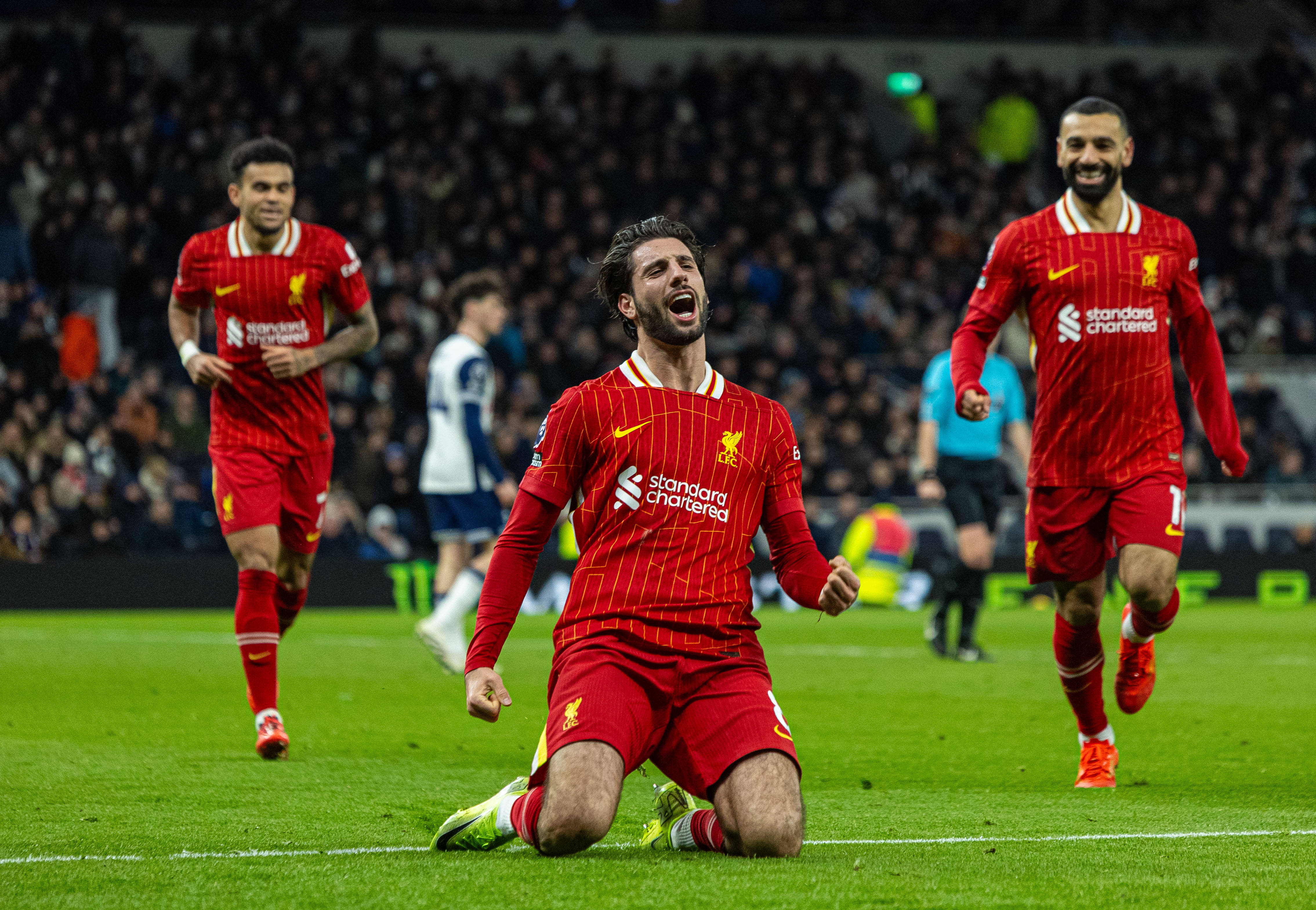 爱体育-利物浦小胜，挺进决赛