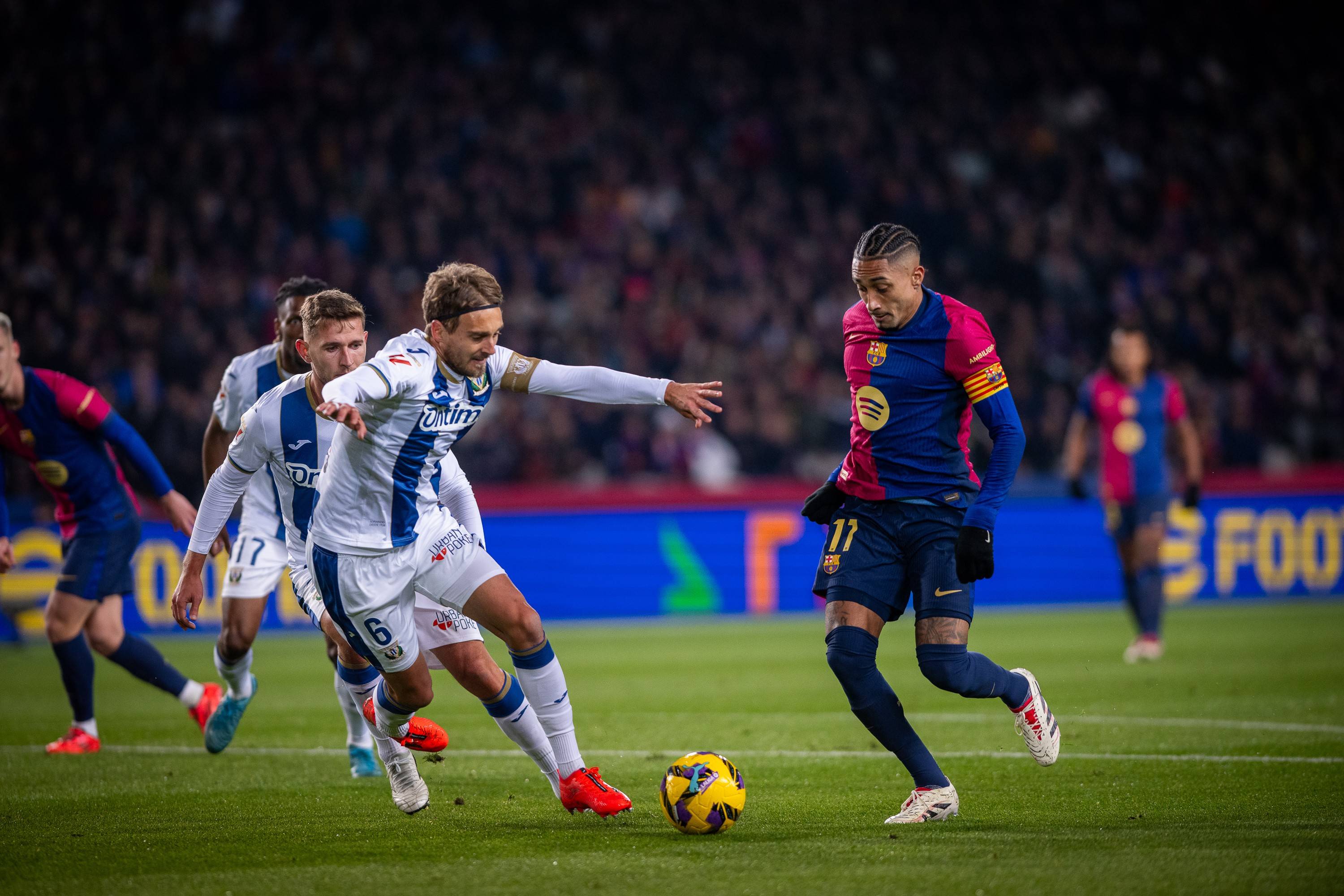 爱体育-雷恩主场低迷,降级形势日益严峻