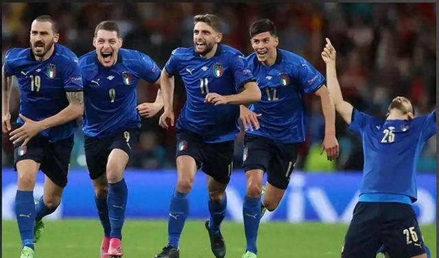 瑞士队在迎战希腊队时展现出优势 瑞士队在迎战希腊队时展现出优势