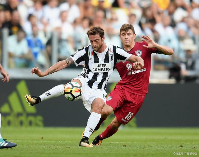 爱体育官方网站-尼斯主场战平圣艾蒂安,艰苦一战