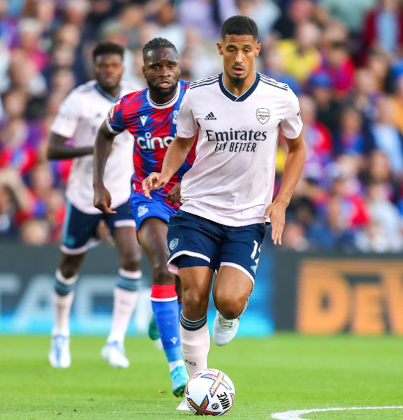 尼斯主场战平圣艾蒂安,艰苦一战 尼斯主场战平圣艾蒂安,艰苦一战