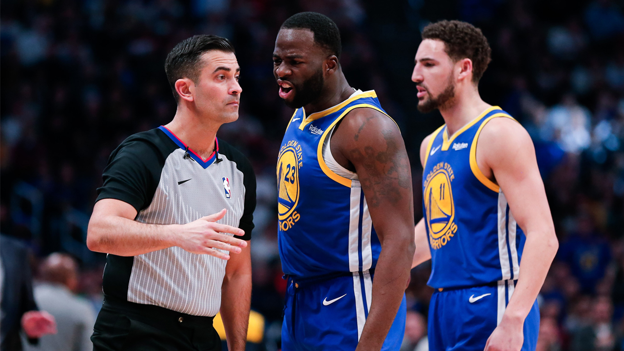 热火新赛季目标锁定季后赛资格 热火新赛季目标锁定季后赛资格