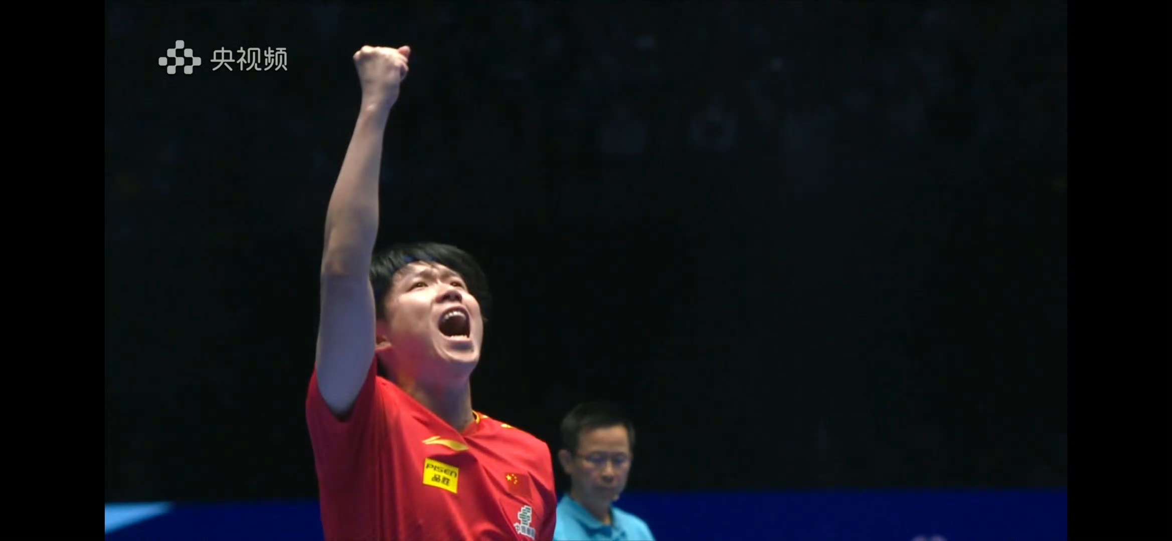 爱体育官方网站-斗志昂扬:球队备战状态良好