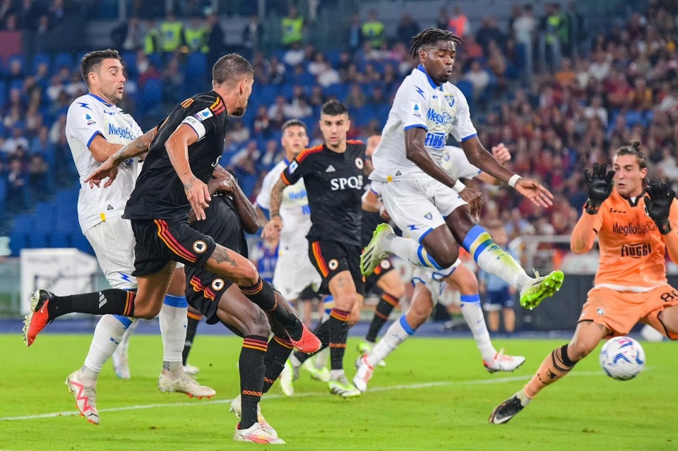 爱体育官方网站-葡萄牙战胜克罗地亚:卢卡库梅开二度