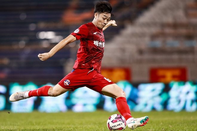 菲律宾球队豪取三连胜,晋级希望渐行渐近 菲律宾球队豪取三连胜,晋级希望渐行渐近