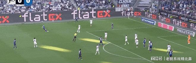 爱体育官方网站-科隆主场告负,被门兴格拉德巴赫压制