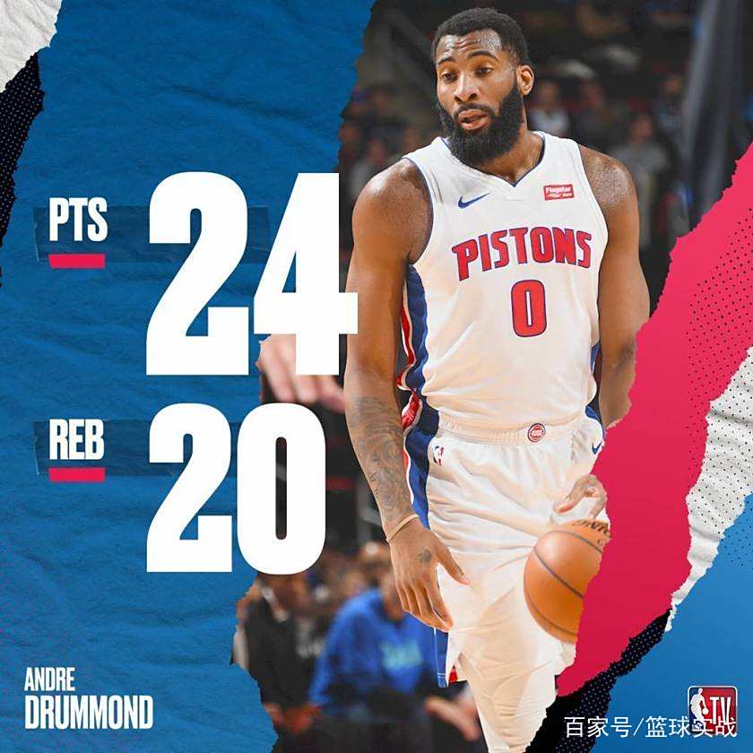 独胜队禁区防守坚固,对手无从下手 独胜队禁区防守坚固,对手无从下手