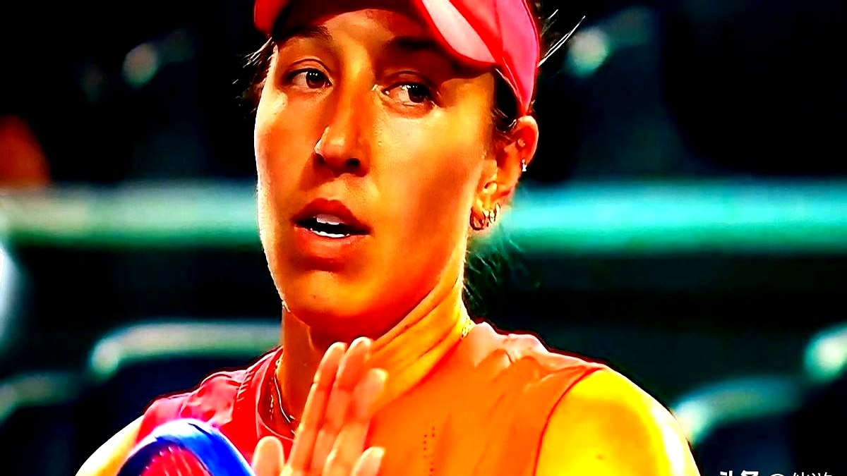 巴哈马女子网球选手独具匠心,引人瞩目 巴哈马女子网球选手独具匠心,引人瞩目