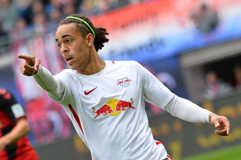 法兰克福豪取三分,令人瞩目 法兰克福豪取三分,令人瞩目