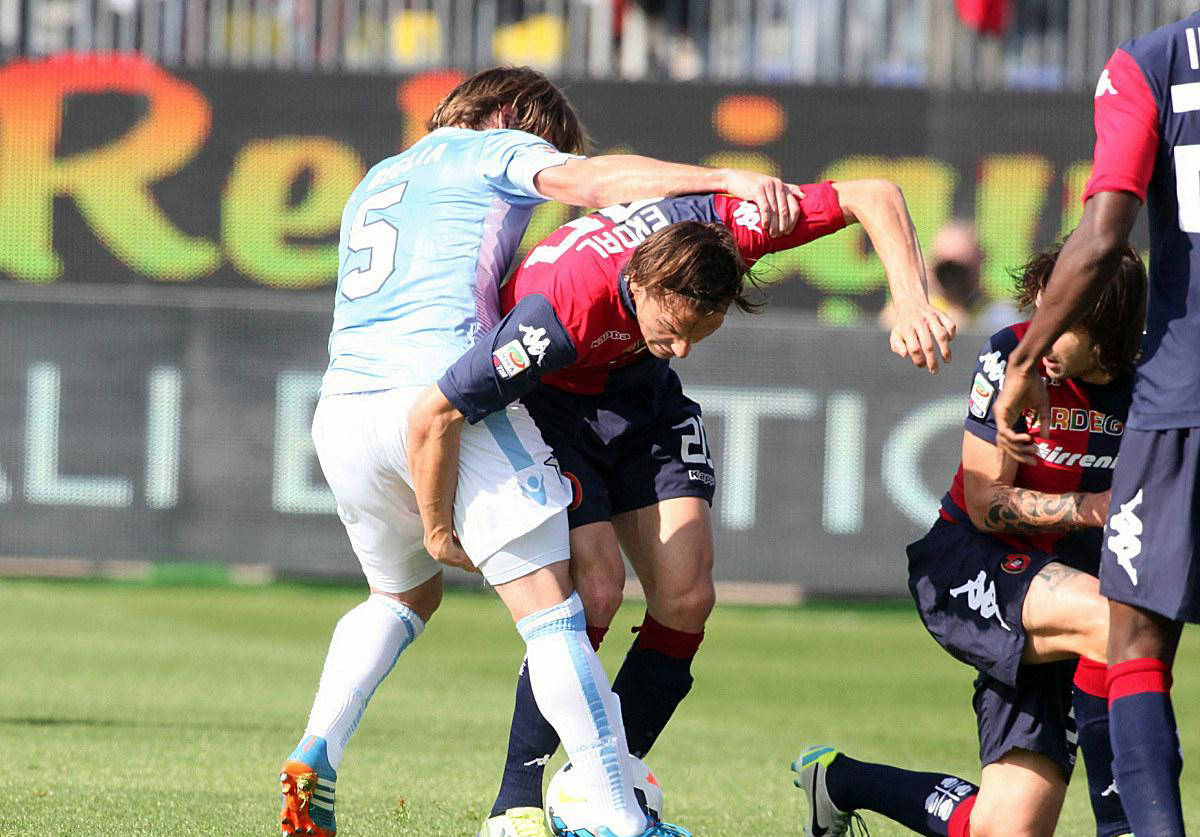 帕尔马在主场1-2不敌桑普多利亚 帕尔马在主场1-2不敌桑普多利亚