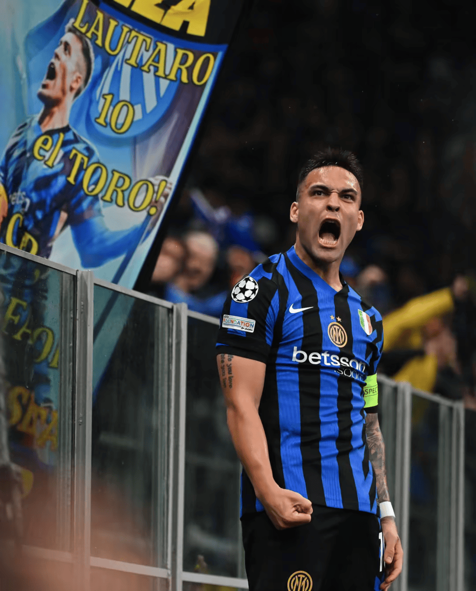 拜仁赛果再战纳普米尔,欧冠出局夜无解 拜仁赛果再战纳普米尔,欧冠出局夜无解