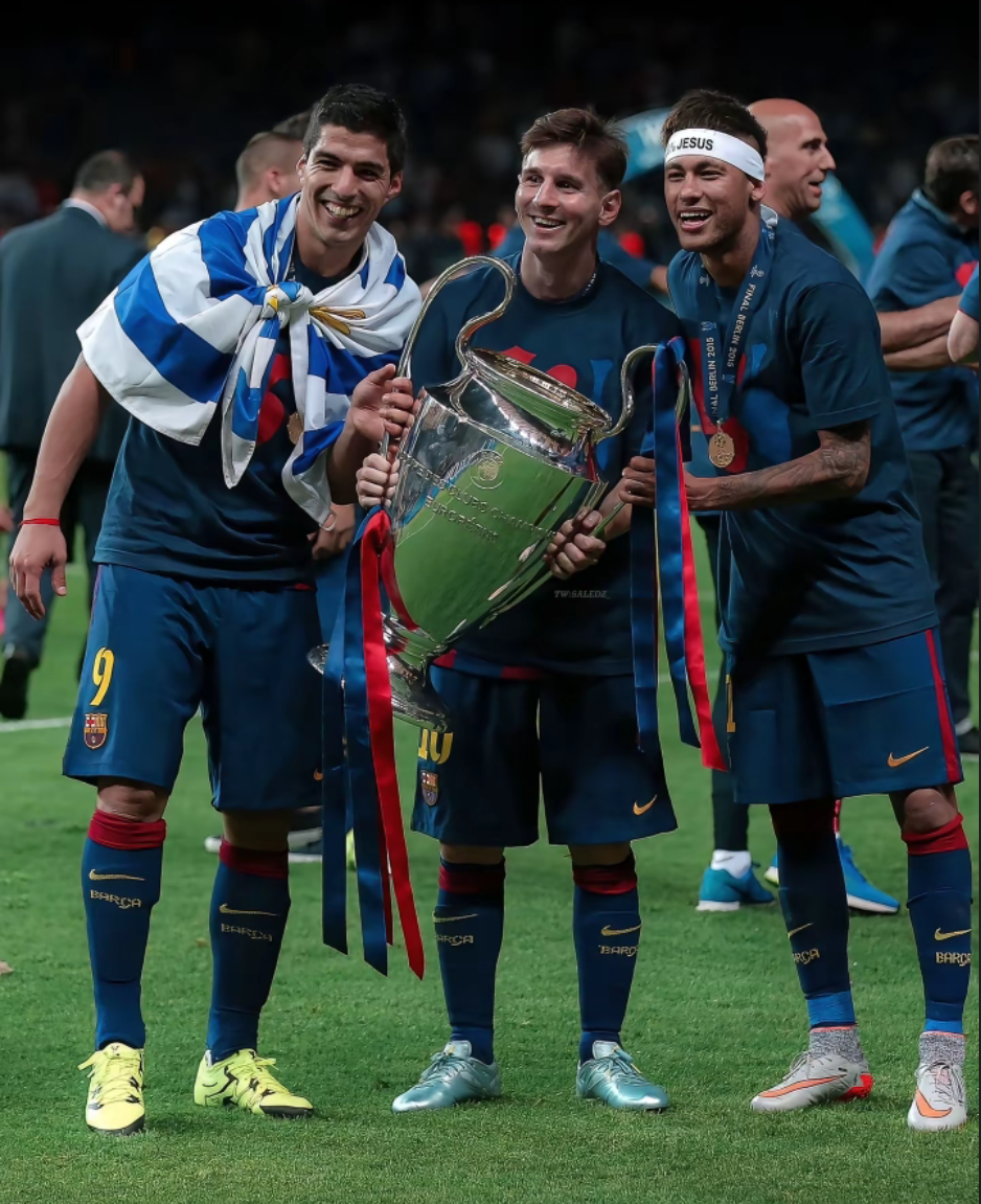 爱体育官方网站-巴塞洛纳队在安道尔足坛中展现强劲实力