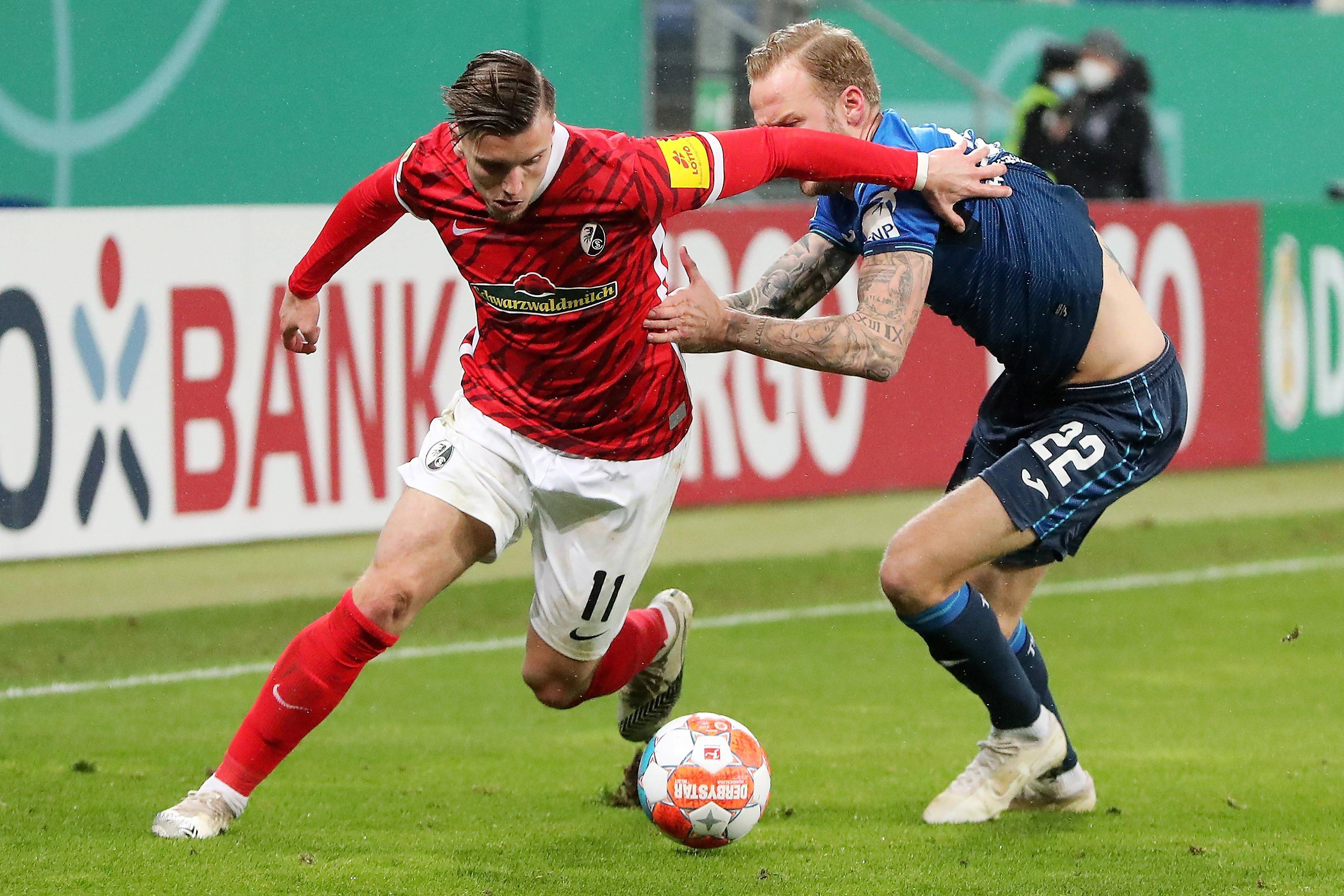 柏林赫塔表现出色,取得连胜势头 柏林赫塔表现出色,取得连胜势头