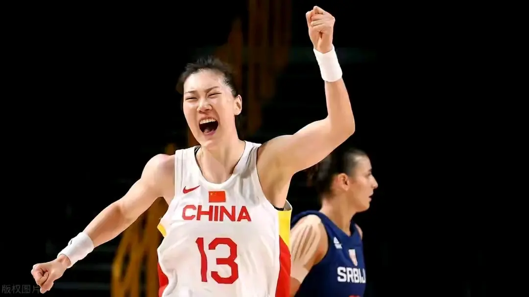 爱体育官网-塞尔维亚遭遇险胜，小组赛发挥尚需调整