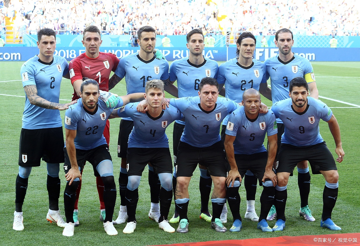 塞尔维亚遭遇险胜，小组赛发挥尚需调整