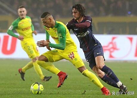 爱体育官方网站-尼斯对阵南特,争夺保级关键胜利