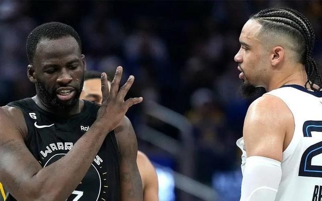 爱体育官网-灰熊全队发挥出色,轻松击败灰熊