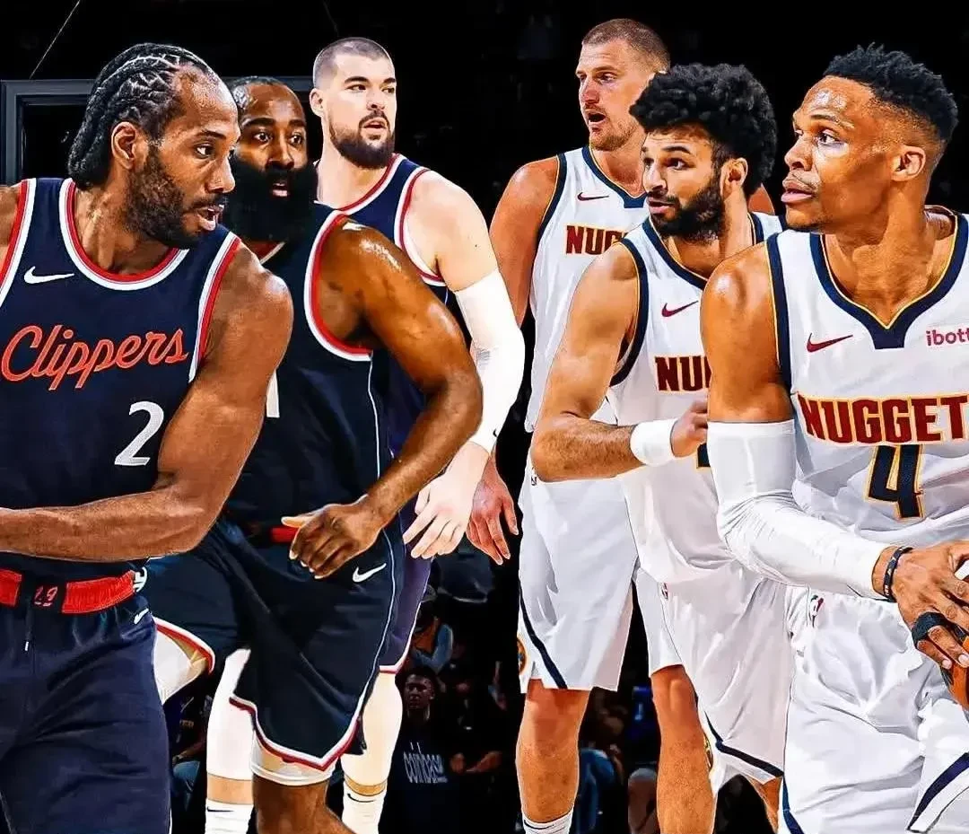 灰熊全队发挥出色,轻松击败灰熊 灰熊全队发挥出色,轻松击败灰熊