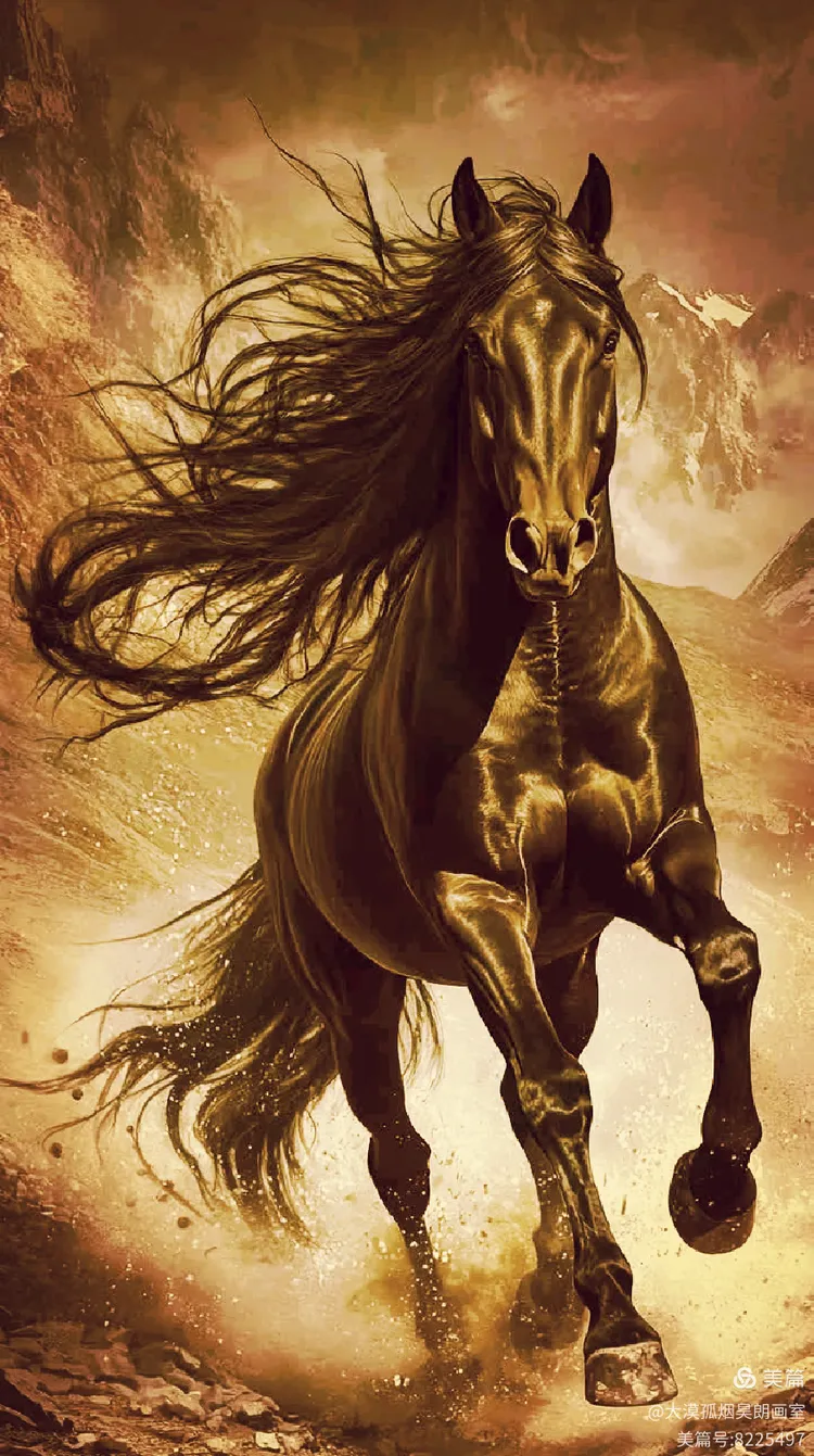 爱体育-黑马横空出世,让人猝不及防