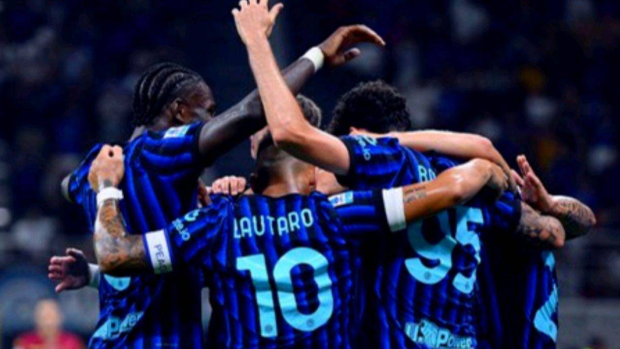 爱体育官方网站-米兰双雄胜负难分,夺冠希望渺茫