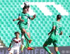 爱体育官网-圣埃蒂安主场战胜甘士，取得胜利